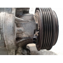 COMPRESSEUR AIR CONDITIONNE FORD KA 2008-