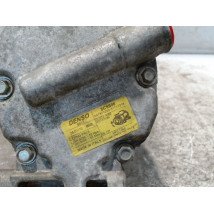 COMPRESSEUR AIR CONDITIONNE FORD KA 2008-
