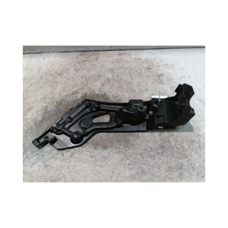 SUPPORT PARE-CHOC ARD RENAULT CLIO IV