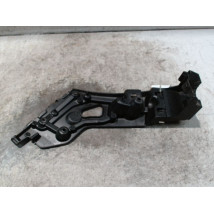SUPPORT PARE-CHOC ARD RENAULT CLIO IV
