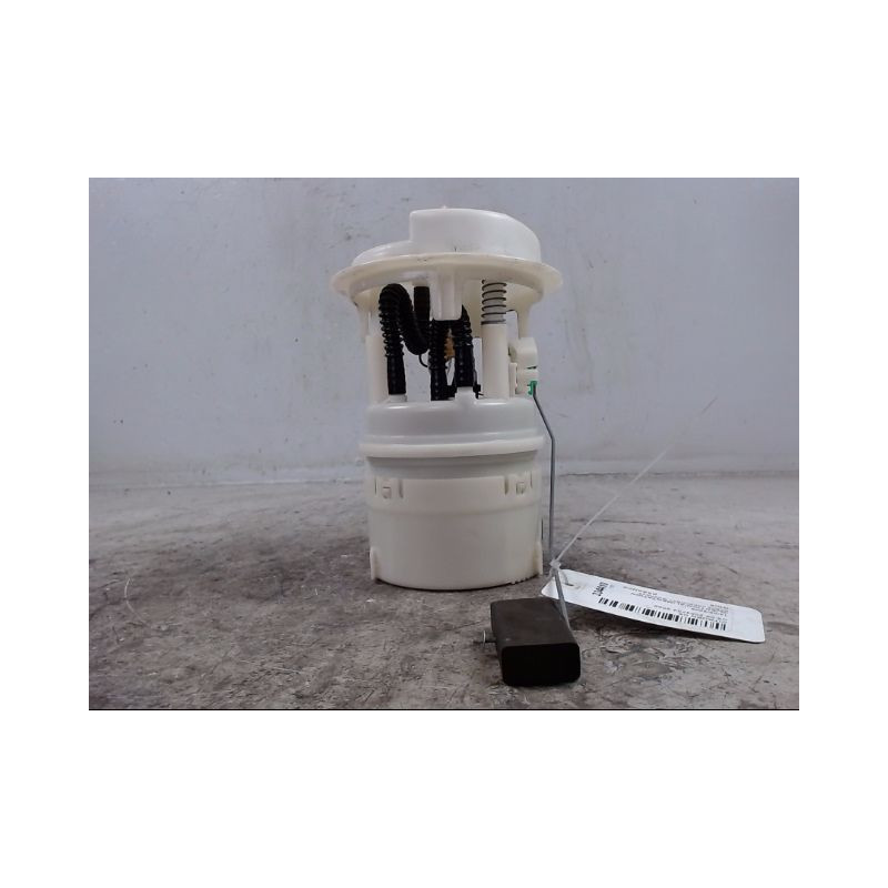 POMPE CARBURANT IMMERGEE CITROEN C5 2004-2008