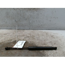 VERIN CAPOT D BMW SERIE 5