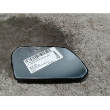 GLACE RETROVISEUR EXT D FORD MONDEO 2000-2007