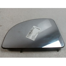 GLACE RETROVISEUR EXT D PEUGEOT BOXER