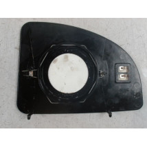 GLACE RETROVISEUR EXT D PEUGEOT BOXER
