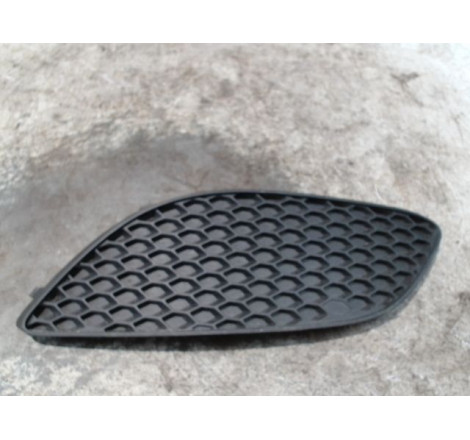 OBTURATEUR PHARE ADDITIONNEL PARE-CHOC AVG