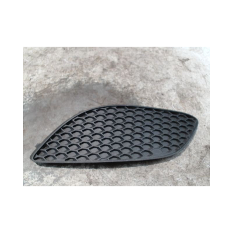 OBTURATEUR PHARE ADDITIONNEL PARE-CHOC AVG OPEL ZAFIRA 2006-