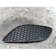 OBTURATEUR PHARE ADDITIONNEL PARE-CHOC AVG OPEL ZAFIRA 2006-