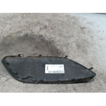OBTURATEUR PHARE ADDITIONNEL PARE-CHOC AVG OPEL ZAFIRA 2006-