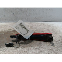 POIGNEE EXTERIEURE PORTE AVANT DROIT NISSAN MICRA 2009-