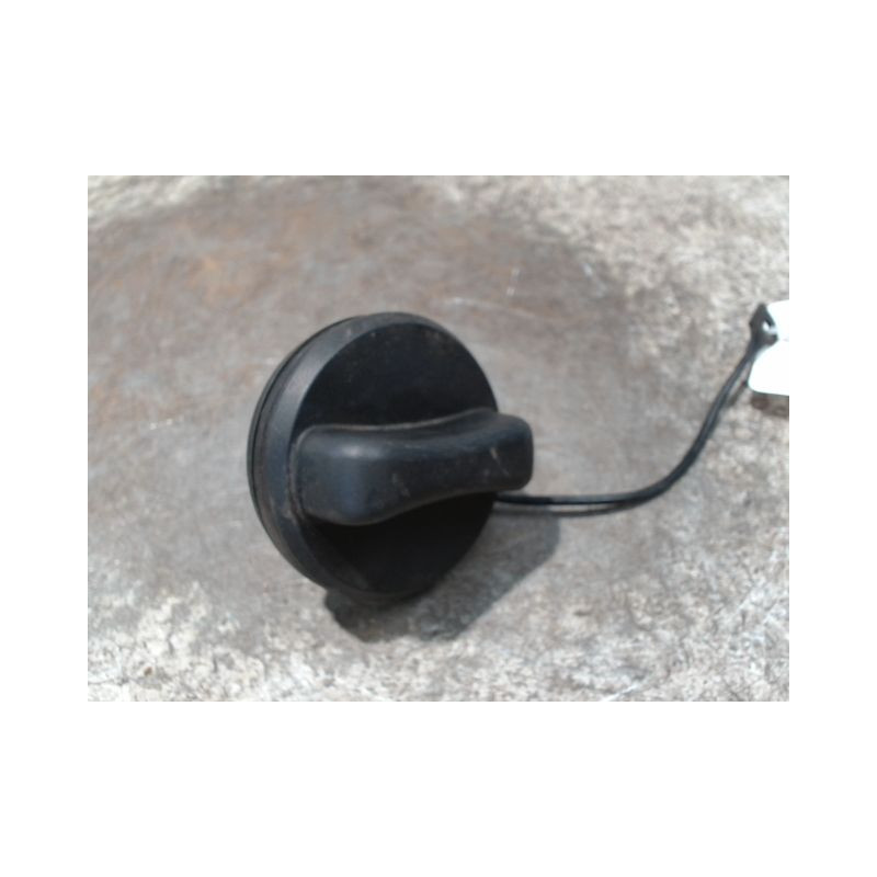 BOUCHON RESERVOIR A CARBURANT NISSAN MICRA 2009-