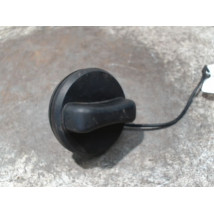 BOUCHON RESERVOIR A CARBURANT NISSAN MICRA 2009-