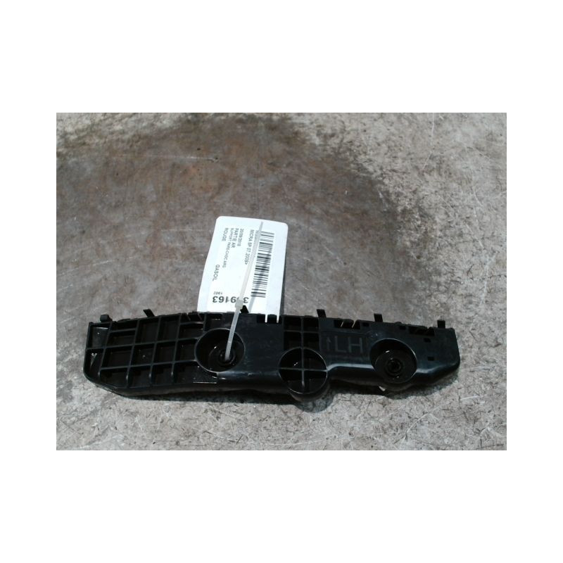 SUPPORT PARE-CHOC ARG NISSAN MICRA 2009-