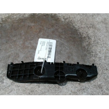 SUPPORT PARE-CHOC ARG NISSAN MICRA 2009-