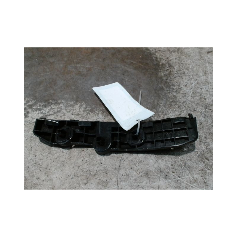 SUPPORT PARE-CHOC ARG NISSAN MICRA 2009-