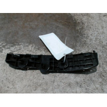 SUPPORT PARE-CHOC ARG NISSAN MICRA 2009-