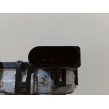 MECANISME ESSUIE-GLACE AVANT VOLKSWAGEN UP! PHASE 1 (12) 2011-...