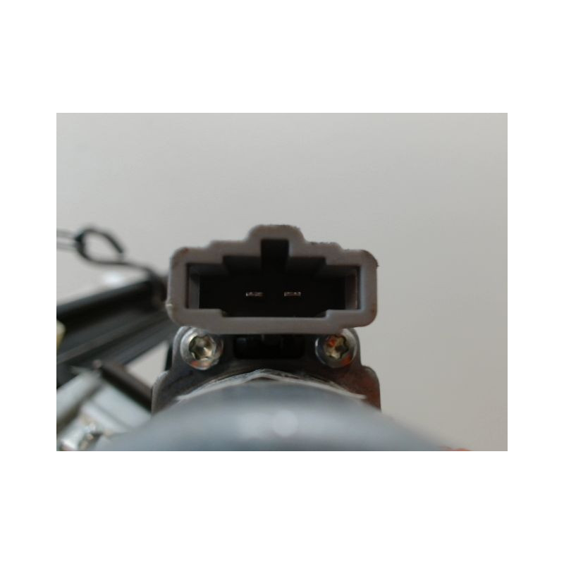 MECANISME+MOTEUR LEVE-GLACE AVANT DROIT VOLKSWAGEN UP! PHASE 1 (12) 2011-...