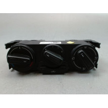 COMMANDE DE CHAUFFAGE SEAT IBIZA IV Phase 2 (6J) 2012-...