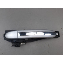 POIGNEE EXTERIEURE PORTE AVANT DROIT FORD GALAXY