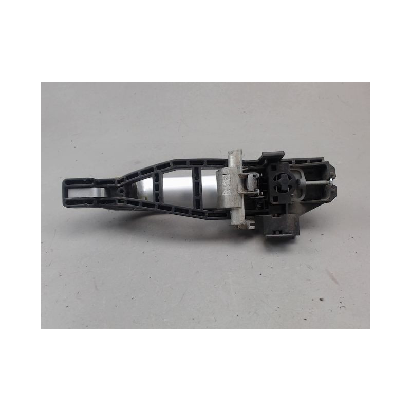 POIGNEE EXTERIEURE PORTE AVANT DROIT FORD GALAXY