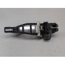 POIGNEE EXTERIEURE PORTE AVANT DROIT FORD GALAXY