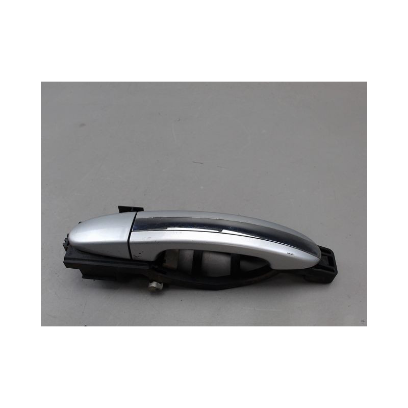 POIGNEE EXTERIEURE PORTE ARRIERE GAUCHE FORD GALAXY