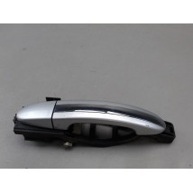 POIGNEE EXTERIEURE PORTE ARRIERE GAUCHE FORD GALAXY