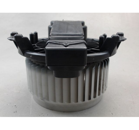 MOTEUR VENTILATEUR CHAUFFAGE