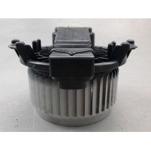 MOTEUR VENTILATEUR CHAUFFAGE SUZUKI SX4