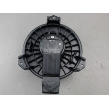 MOTEUR VENTILATEUR CHAUFFAGE SUZUKI SX4