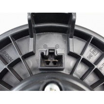 MOTEUR VENTILATEUR CHAUFFAGE SUZUKI SX4