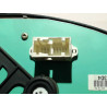 BLOC COMPTEURS PEUGEOT 206 3P