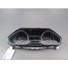 BLOC COMPTEURS PEUGEOT 208 Phase 1 2012-...