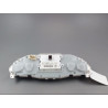 BLOC COMPTEURS PEUGEOT 208 Phase 1 2012-...