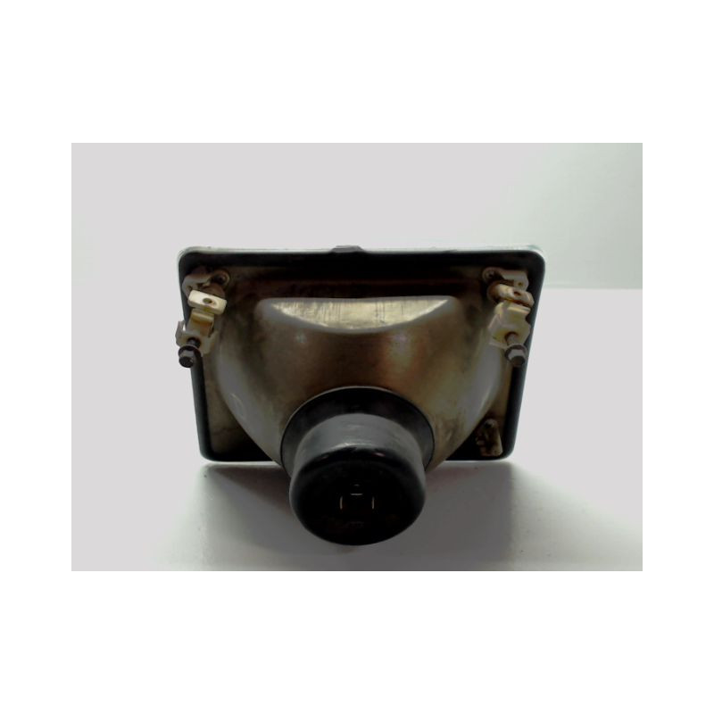 PHARE DROIT FIAT UNO