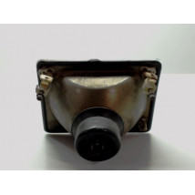 PHARE DROIT FIAT UNO