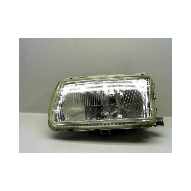 PHARE GAUCHE VOLKSWAGEN POLO