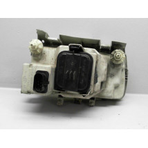 PHARE GAUCHE VOLKSWAGEN POLO