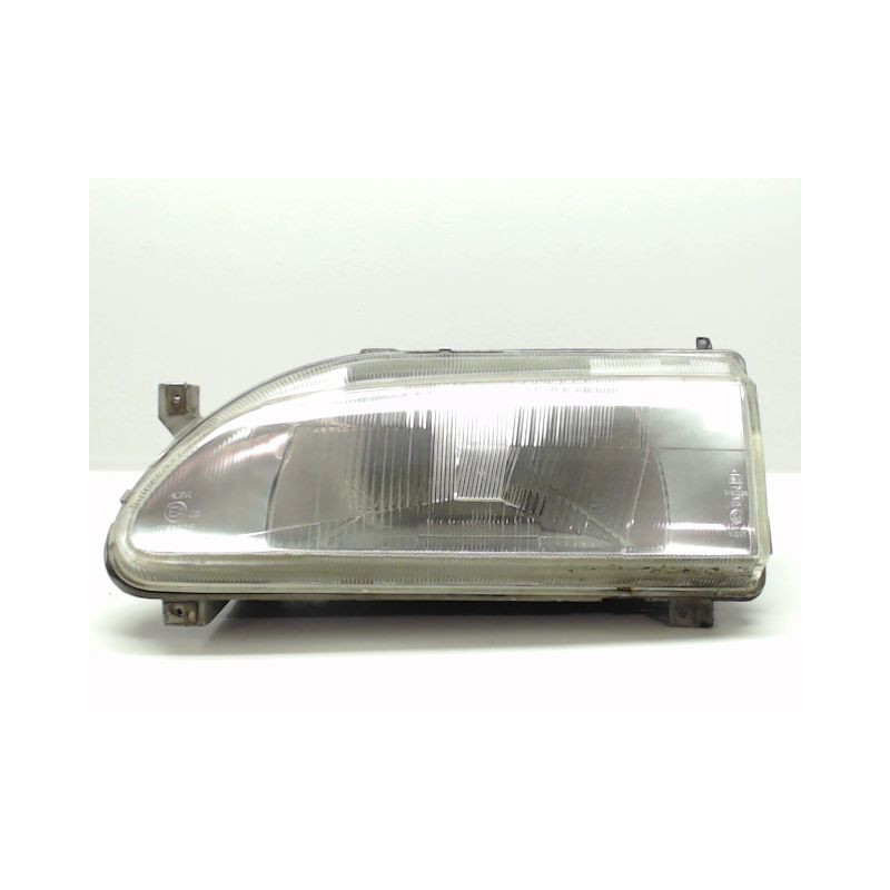 PHARE GAUCHE RENAULT R19
