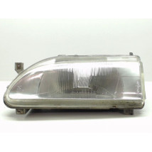 PHARE GAUCHE RENAULT R19