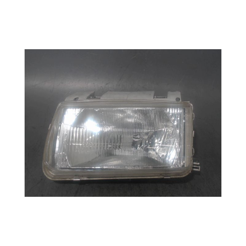 PHARE GAUCHE VOLKSWAGEN POLO 94-99