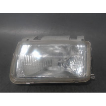 PHARE GAUCHE VOLKSWAGEN POLO 94-99
