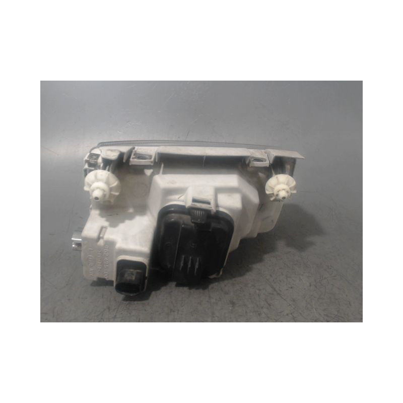 PHARE GAUCHE VOLKSWAGEN POLO 94-99