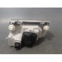 PHARE GAUCHE VOLKSWAGEN POLO 94-99