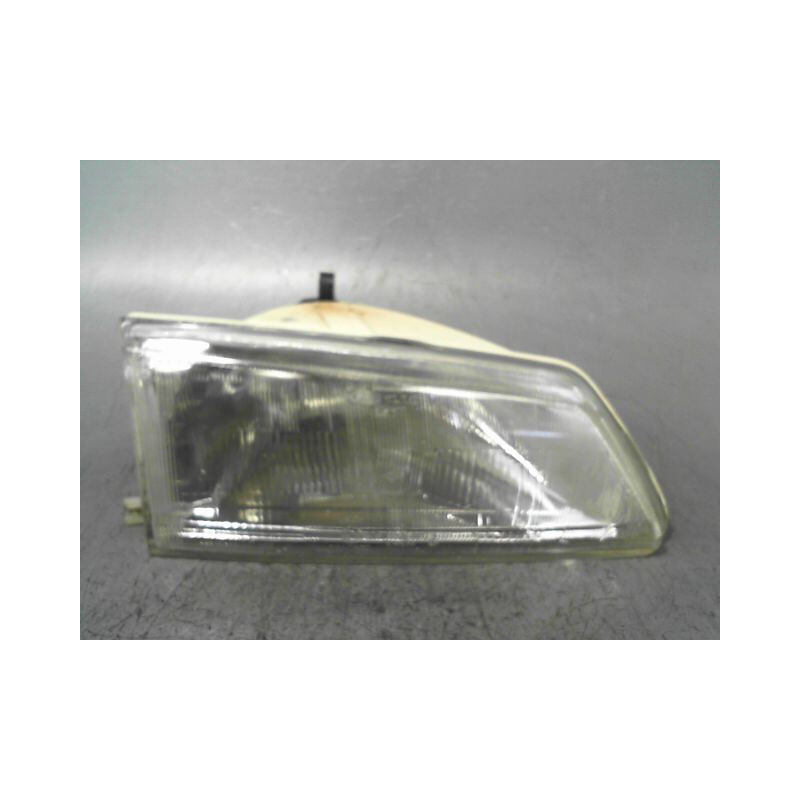PHARE DROIT PEUGEOT 106 91-96