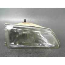 PHARE DROIT PEUGEOT 106 91-96
