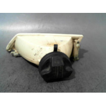 PHARE DROIT PEUGEOT 106 91-96