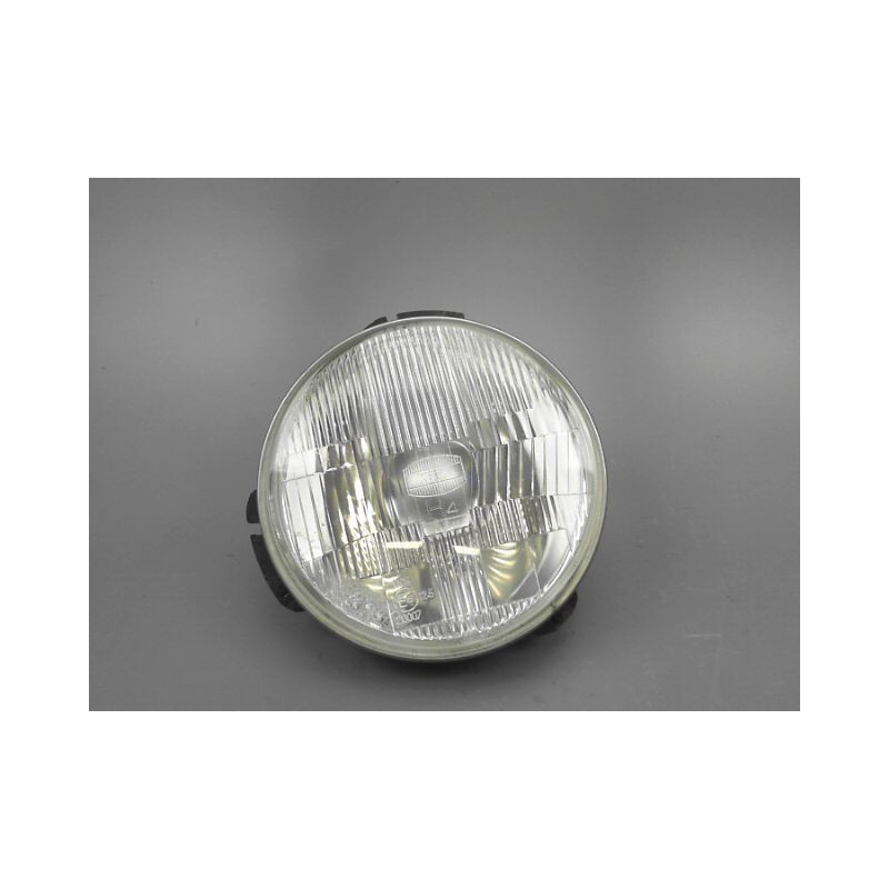 PHARE GAUCHE MITSUBISHI PAJERO BRK -91