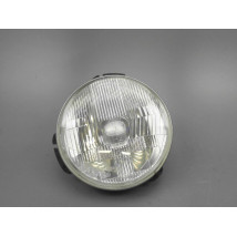 PHARE GAUCHE MITSUBISHI PAJERO BRK -91